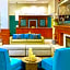 Hilton Garden Inn Independence