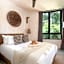 Auralis Boho Boho Villa-Priv Pool-Concierge-BBQ 3B