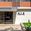 Easy Star - Studio aconchegante no Brooklin - YH03H