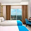 Java Lotus Hotel Jember