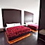 Hotel Via La Villa