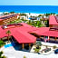 Posada Real Los Cabos