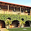 Hotel del Patio