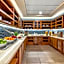 Hyatt Place Phoenix/Chandler