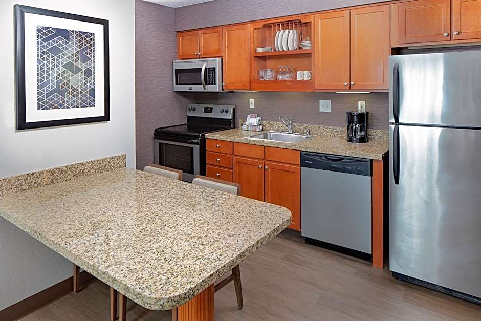 Residence Inn by Marriott Lexington North