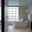 Kimpton La Peer Hotel By IHG