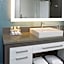 Holiday Inn Express Quebec City-Sainte Foy By IHG