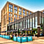 INNSiDE Newcastle