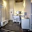 Chic & Town - Luxury Rooms