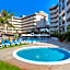 Ponient Dorada Palace by PortAventura World