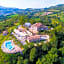 La Castellaia Resort