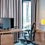 Hilton Garden Inn Stuttgart Neckarpark