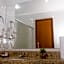 Hotel Capital Das Pedras