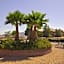 Holiday Inn Express Las Vegas-Nellis By IHG