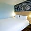 Ibis Barcelona Meridiana