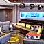 Springhill Suites by Marriott Wixom Novi