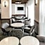 Hyatt Place Nashville/Cool Springs