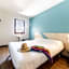 ibis budget Perpignan Centre