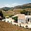 Helimos B&B with Segesta Temple view near Castellammare del Golfo