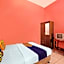 Hotel O Meilias