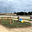 Super 8 by Wyndham Independence KS