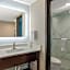 Red Roof PLUS & Suites Virginia Beach - Seaside