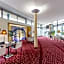 ABACUS Tierpark Hotel