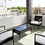Mavs Boutique Hotel