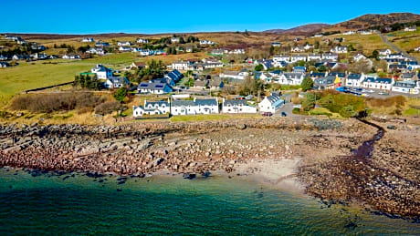 The Old School House B&B