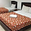 All Star Hotel Melaka