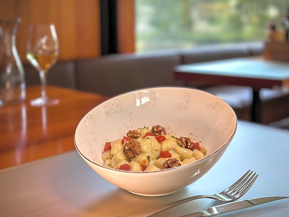 Bed & Breakfast Hotel Nives