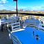 Las Palmas Hotel
