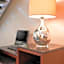 Residence Inn by Marriott Bakersfield