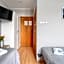 Stawa Villa & Apart