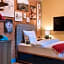 25hours Hotel Indre By 4 stars