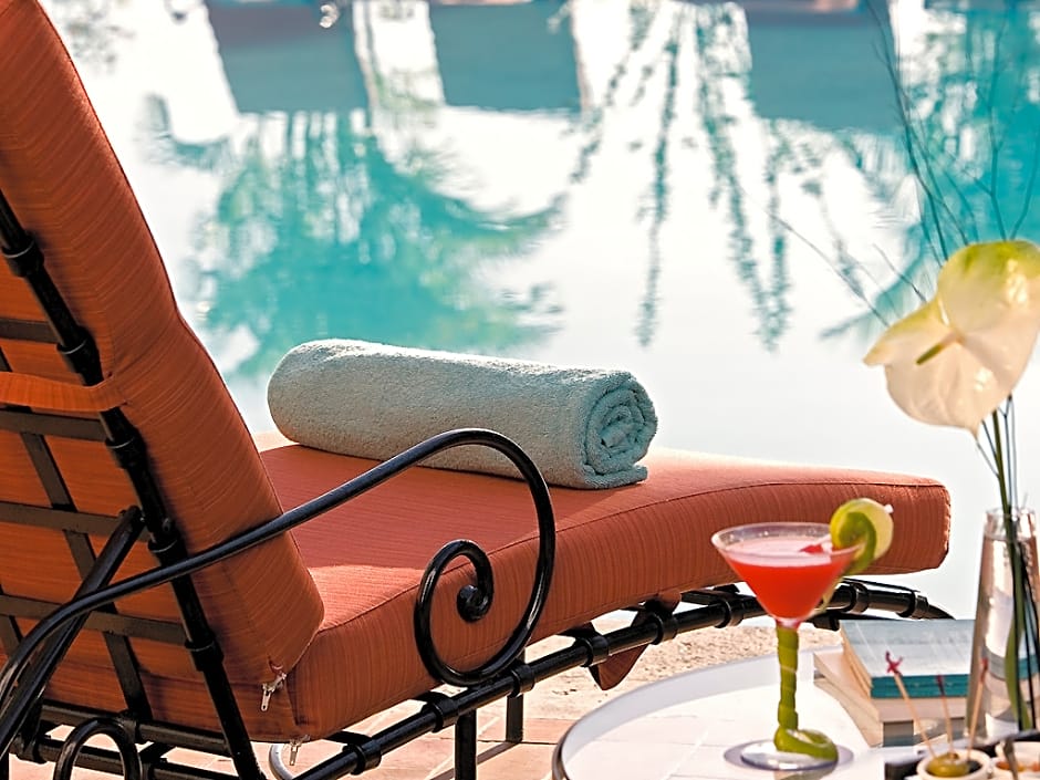 Hodelpa Nicolas de Ovando