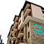 Aparthotel Pine Hills Pamporovo