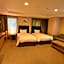 Toyoko Inn Daejeon Government Complex