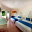 Viva Maya by Wyndham, A Trademark All Inclusive Resort