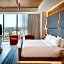 Hotel Nia, Autograph Collection by Marriott