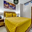 Luxury 2BR Condo in Romatic Zone - Rooftop Pool