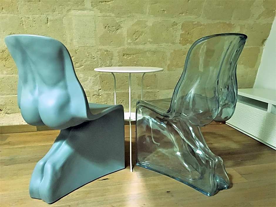 Il Peccato Originale