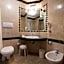 Quality Hotel Nova Domus