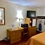 Americas Best Value Inn And Suites Sidney