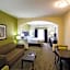 Holiday Inn Express Hotel & Suites Nacogdoches By IHG