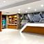 SpringHill Suites by Marriott Columbia