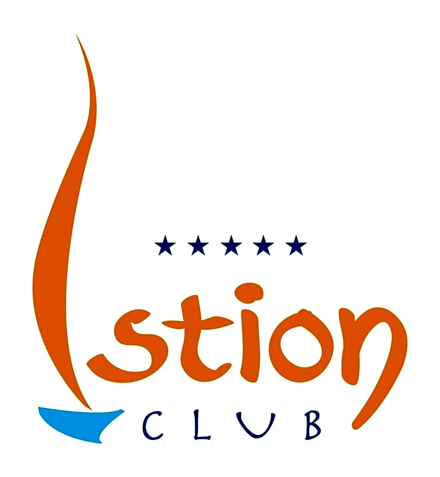 Istion Club & Spa