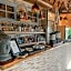 Hotel Macondo Holbox