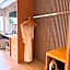 Cobo Bay Hotel