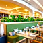 Rixos Premium Bodrum
